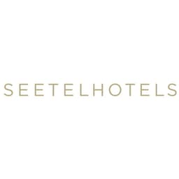 Logo_SEETELHOTELS_Quadrat.jpg