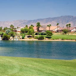 marokko-agadir-golfplatz-jahn-g-91360228.jpg