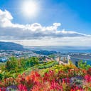 All-inclusive-Hotels auf Madeira