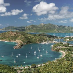 karibik-antigua-shirley-heights-ausblick-barbuda-g-684663944.jpg