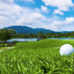 Golfhotels in Niedersachsen