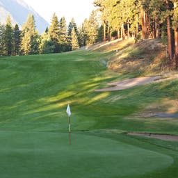 Golfhotels im Allgäu