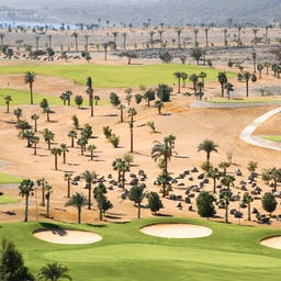 aegypten-golfplatz.jahn-g-98044661.jpg