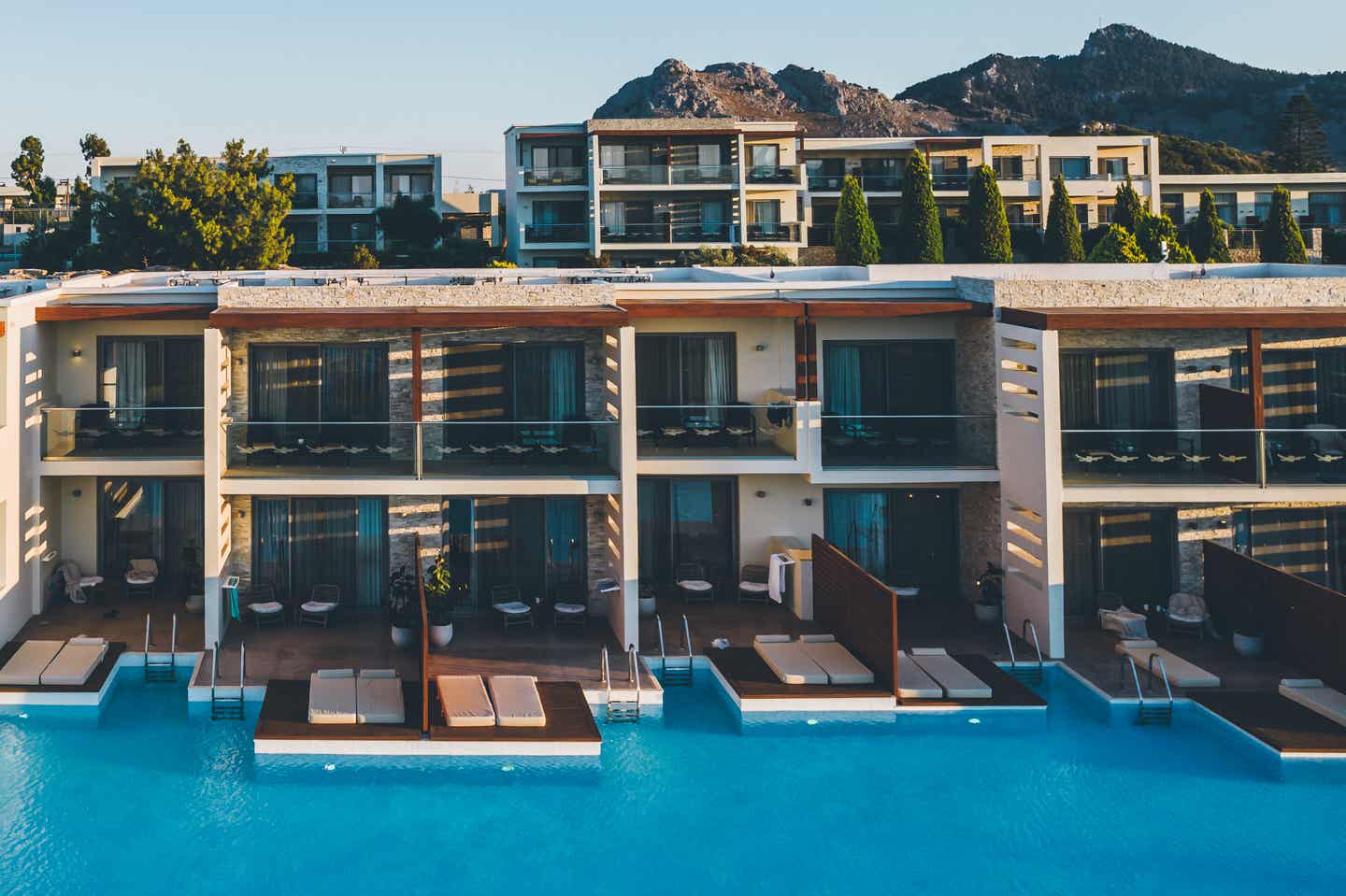 Sentido Port Royal 