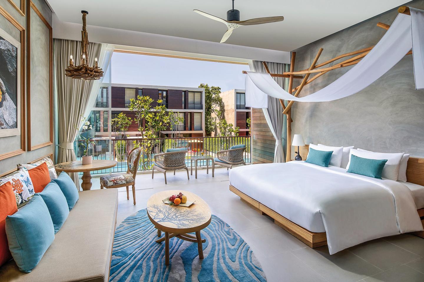 Wohnbeispiel SO Studio