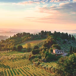 italien-toskana-landschaft-sonnenuntergang-g-1021054474.jpg