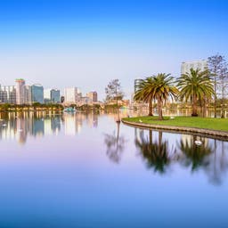 usa-florida-orlando-lake-eola-park-klein-g-1170201385.jpg