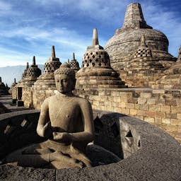 indonesien-java-borobudur-tempel-fb.jpg