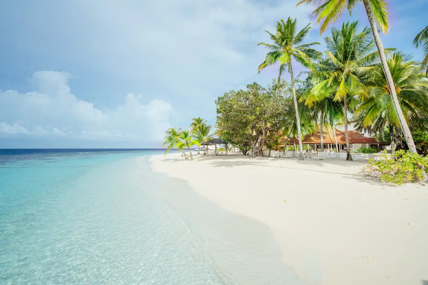malediven-ari-atoll-ananea-diamonds-athuruga-1757-surrounding-c10-MDV03179.jpg