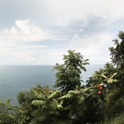 usa-hawaii-maui-road-to-hana-g-595152570.jpg