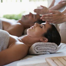 Wellnesshotels in Passau