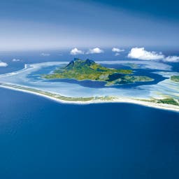 Hotel Bora-Bora