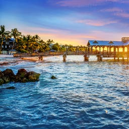 Hotel Key West