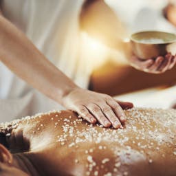 Wellnesshotels in Dänemark