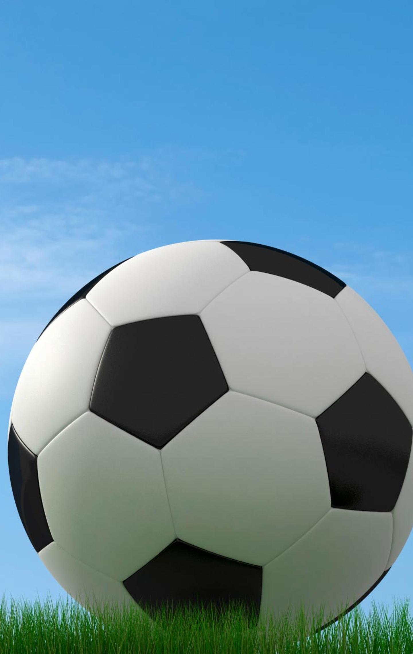 Fußballreisen zur Bundesliga