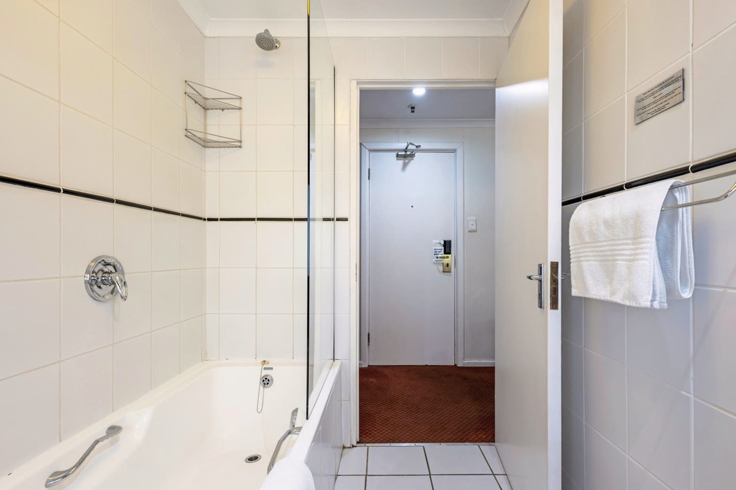 Beispiel Badezimmer