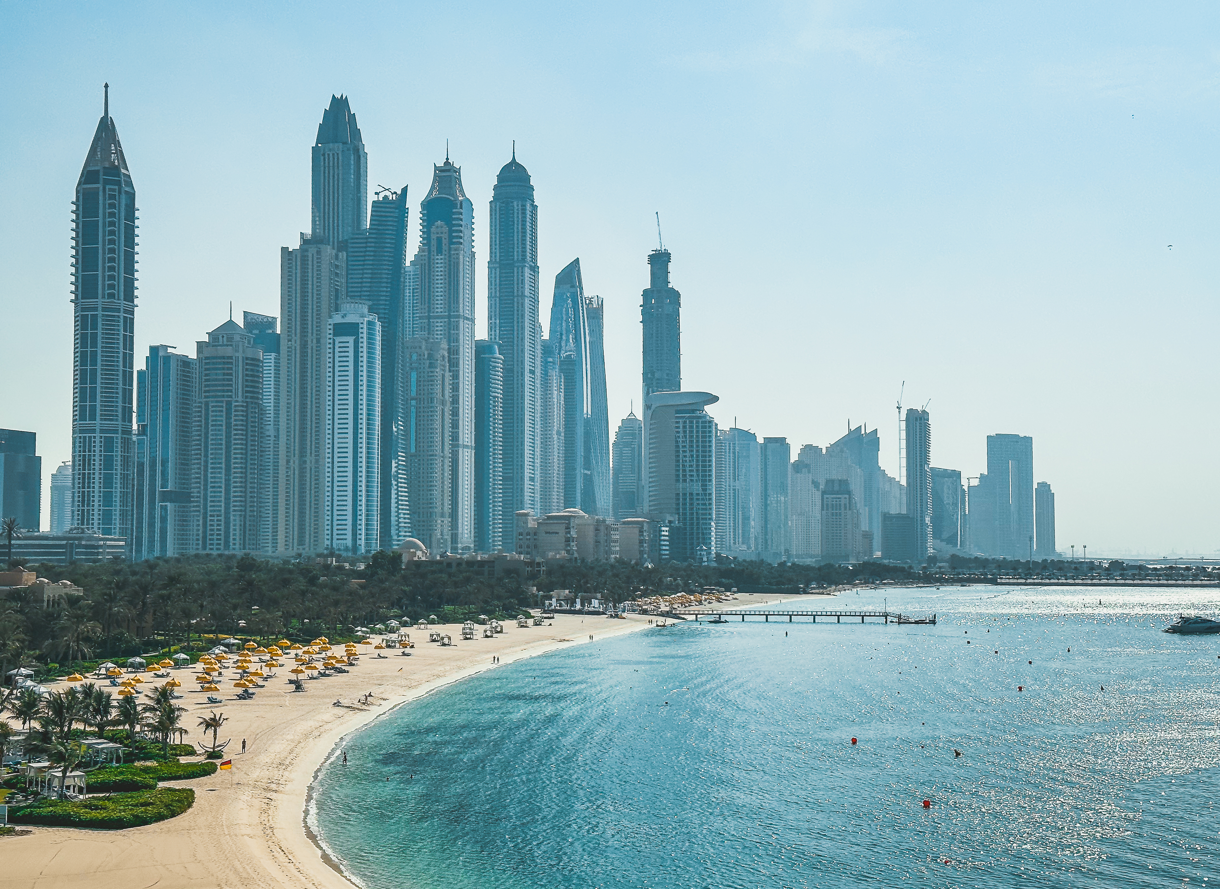 vae-dubai-strand-skyline-g-1473604197.jpg