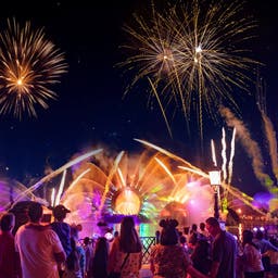 usa-freizeitparks-epcot-feuerwerk.jpg