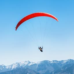 Sporthotels in Oberstdorf