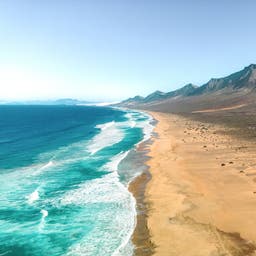 kv_spanien-kanaren-fuerteventura-cofete-g-1456453913.jpg