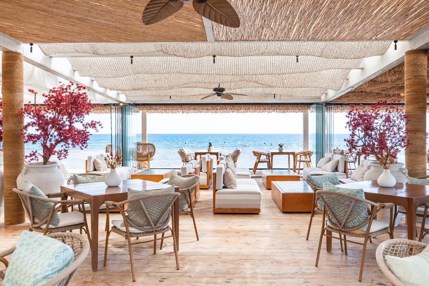 Videorundgang durch das Hotel