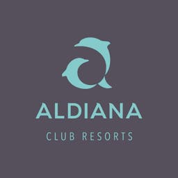 aldiana-logo.jpg