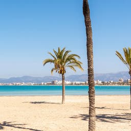 spanien-mallorca-el-arenal-strand-und-meer-g-1370674330.jpg