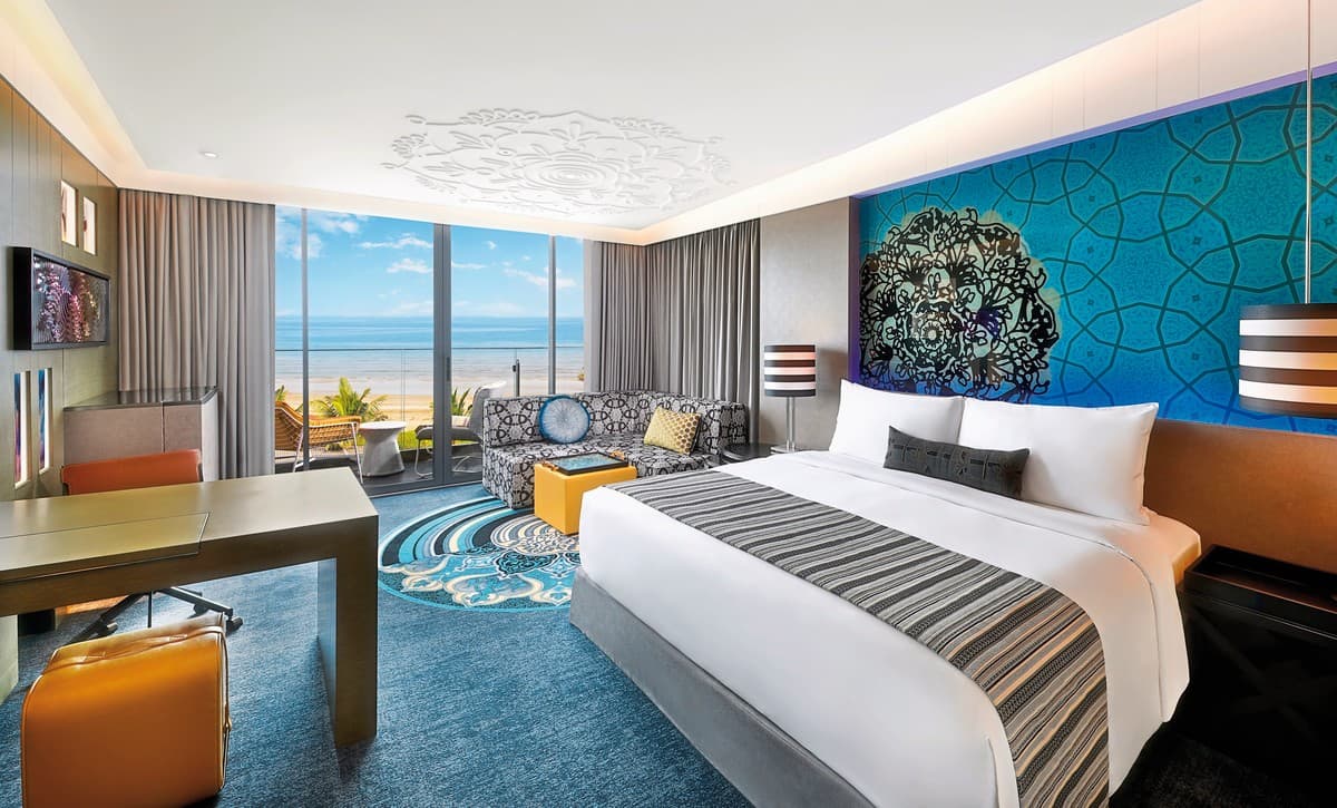 Wohnbeispiel Fabulous