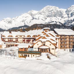 oesterreich-aldiana-hochkoenig-DER1375702.jpg