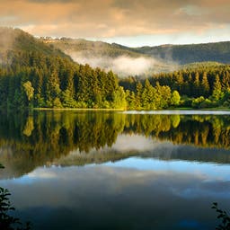 Hotel Harz