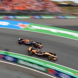 formel-1-madrid-c-Steve Domenjoz.JPG