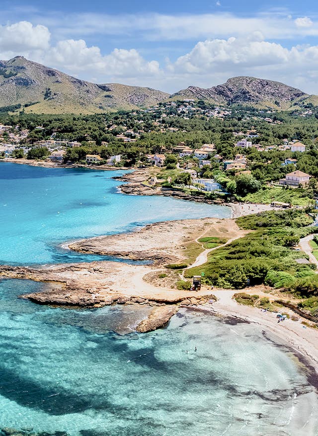 Erwachsenenhotels in Spanien Erwachsenenhotels in Spanien