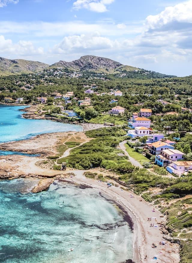 Erwachsenenhotels in Spanien Erwachsenenhotels in Spanien