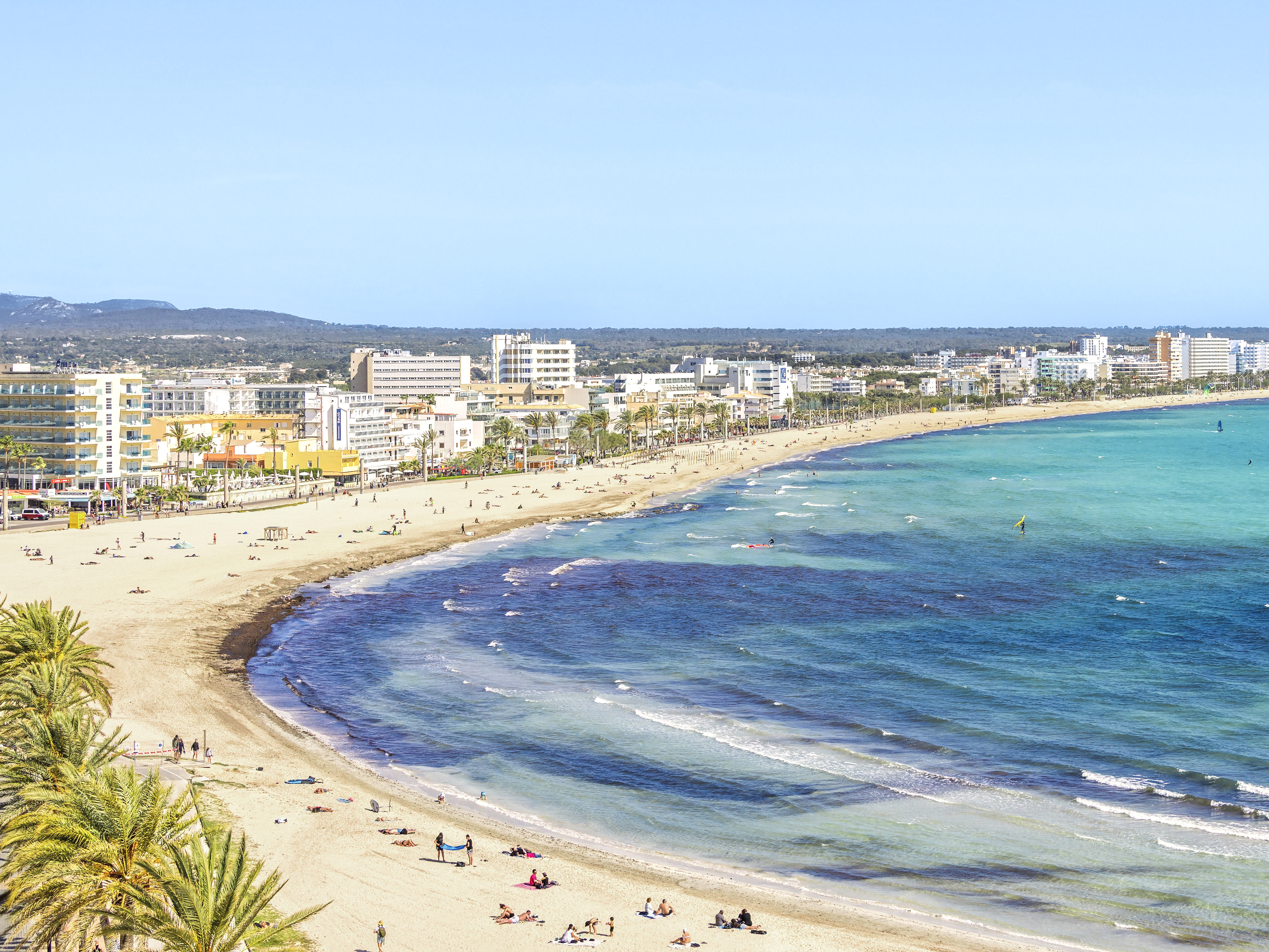 spanien-balearen-mallorca-can-pastilla-bucht-strand-promenade-urlaub-g-2241623313.jpg