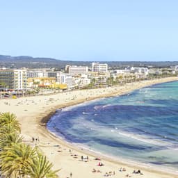 spanien-balearen-mallorca-can-pastilla-bucht-strand-promenade-urlaub-g-2241623313.jpg