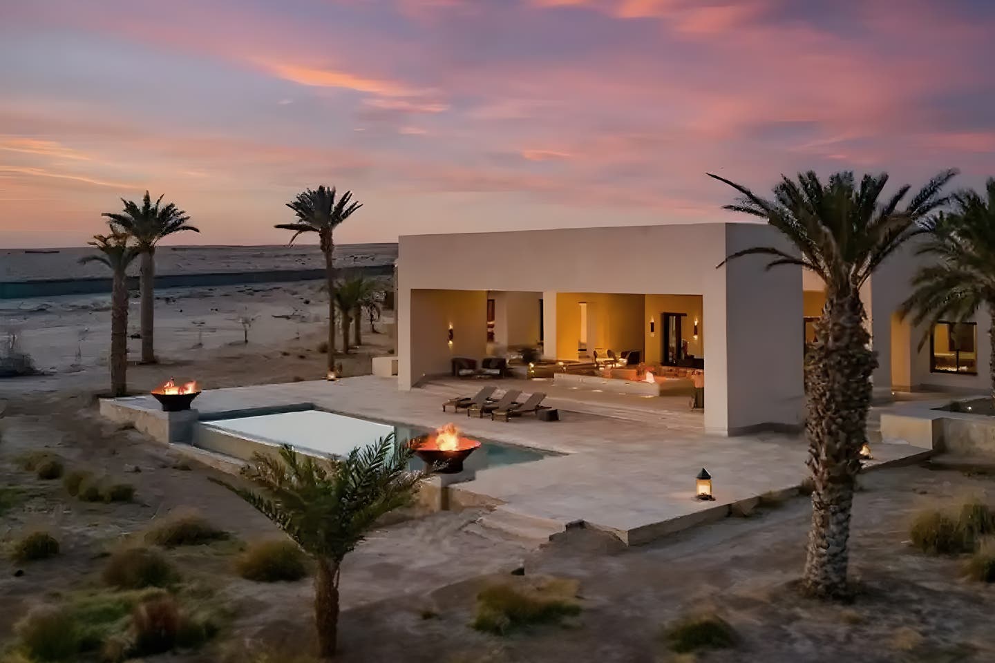 Anantara-Sahara-Tozeur-Resort-Villas