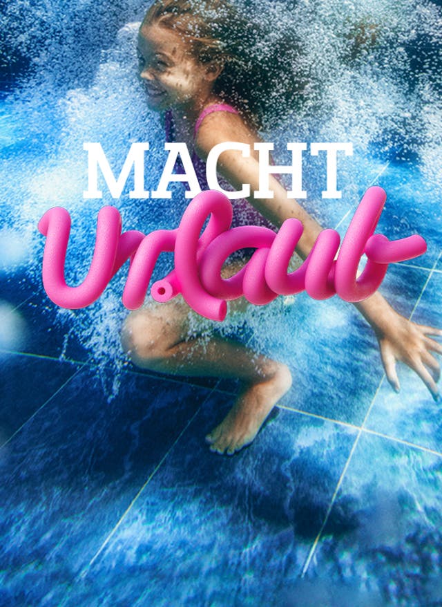 Jetzt Angebote entdecken Macht Urlaub