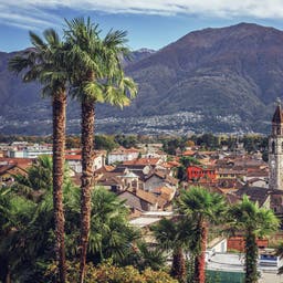 schweiz-ascona-lago-maggiore-g-1811269430.jpg