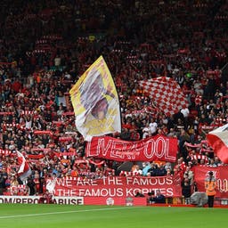 fussball-liverpool-stadium-fb-©Travelconnection.jpeg