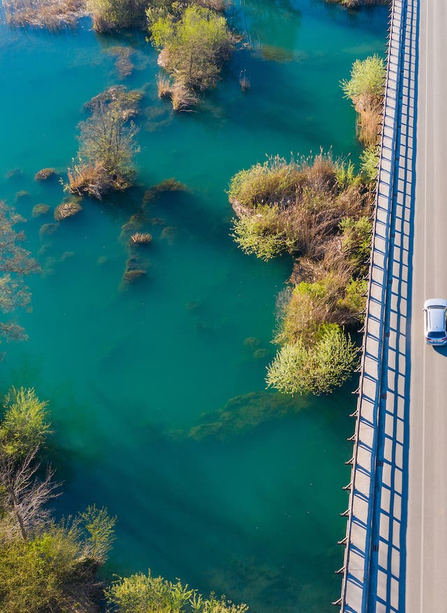 Tipps für den Kroatien-Roadtrip