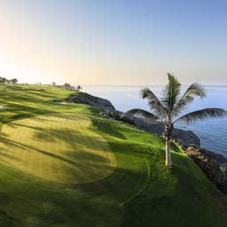 spanien-kanaren-gran-canaria-golfplatz-melenoras-13th-panorama1.jpg