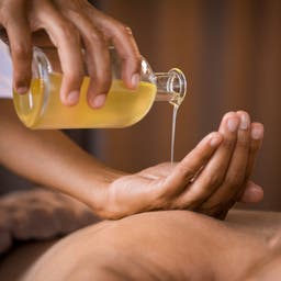 Wellnesshotels in Südtirol