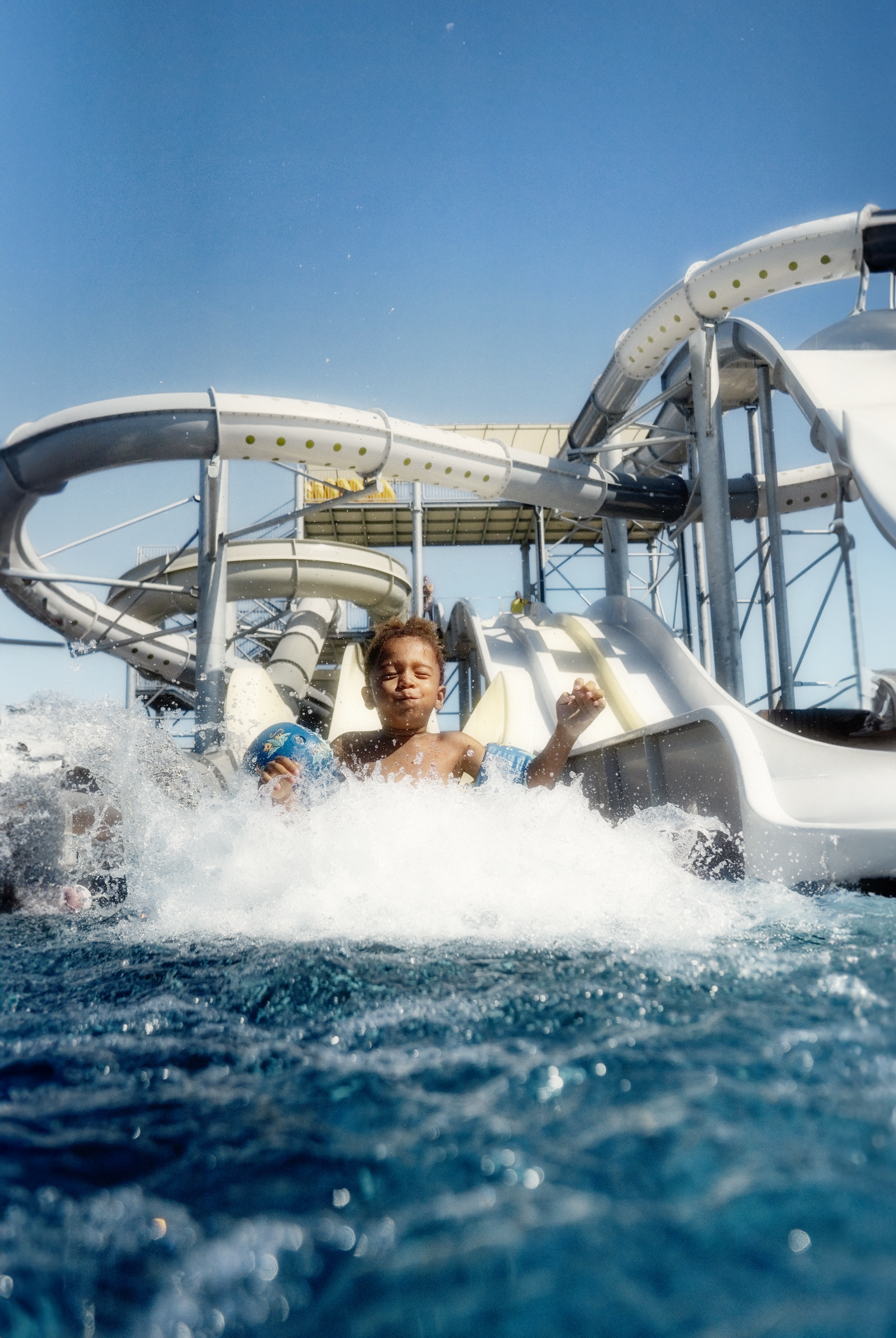 Pauschalreisen Urlaub mit DERTOUR DERTOUR