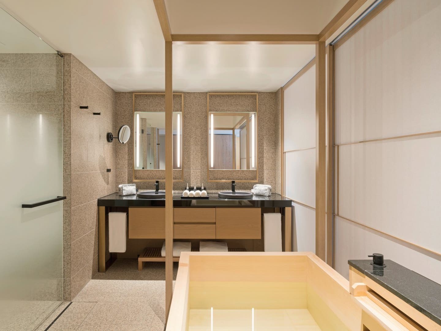 Wellbeing Sanctuary