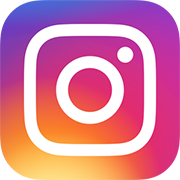 Instagram_AppIcon_Aug2017.png