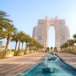vae-abudhabi-rixos-marina-abu-dhabi-866617-outside-view-hotel-c10-ae-UAE06707.jpg