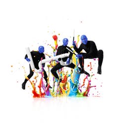 blue-man-group-keyvisual-2020-p.jpeg