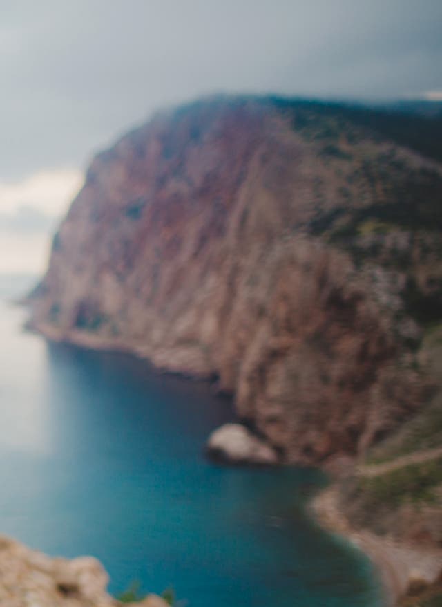 Heiraten auf Mallorca