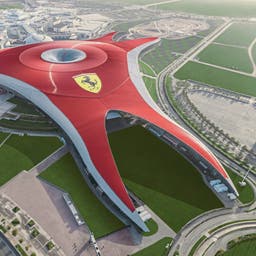 vae-dubai-yasisland-ferrariworld-f-vae-der1480240.jpg