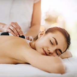 Wellnesshotels in der Schweiz